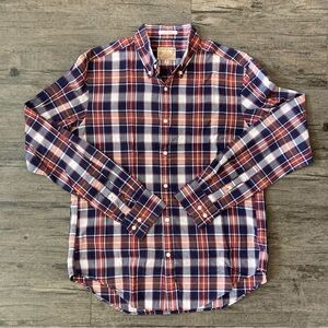 Gant Rugger Shirt